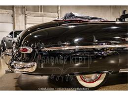1950 Mercury Eight (CC-2104817) for sale in Grand Rapids, Michigan