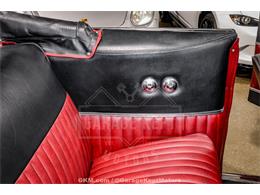1950 Mercury Eight (CC-2104817) for sale in Grand Rapids, Michigan