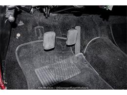 1950 Mercury Eight (CC-2104817) for sale in Grand Rapids, Michigan