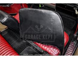 1950 Mercury Eight (CC-2104817) for sale in Grand Rapids, Michigan
