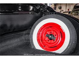 1950 Mercury Eight (CC-2104817) for sale in Grand Rapids, Michigan
