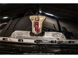 1950 Mercury Eight (CC-2104817) for sale in Grand Rapids, Michigan