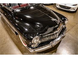 1950 Mercury Eight (CC-2104817) for sale in Grand Rapids, Michigan
