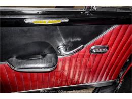 1950 Mercury Eight (CC-2104817) for sale in Grand Rapids, Michigan