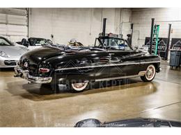 1950 Mercury Eight (CC-2104817) for sale in Grand Rapids, Michigan