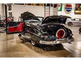1950 Mercury Eight (CC-2104817) for sale in Grand Rapids, Michigan