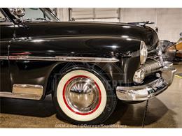 1950 Mercury Eight (CC-2104817) for sale in Grand Rapids, Michigan