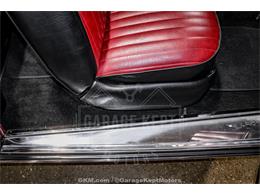 1950 Mercury Eight (CC-2104817) for sale in Grand Rapids, Michigan