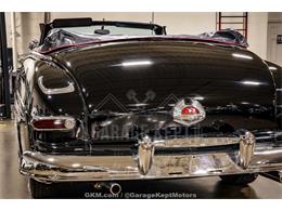1950 Mercury Eight (CC-2104817) for sale in Grand Rapids, Michigan