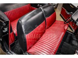 1950 Mercury Eight (CC-2104817) for sale in Grand Rapids, Michigan