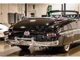 1950 Mercury Eight (CC-2104817) for sale in Grand Rapids, Michigan