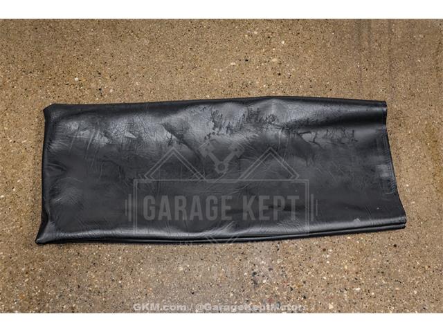 1950 Mercury Eight (CC-2104817) for sale in Grand Rapids, Michigan