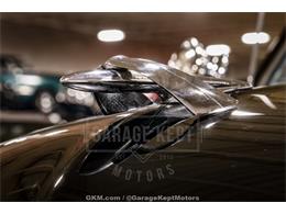 1950 Mercury Eight (CC-2104817) for sale in Grand Rapids, Michigan