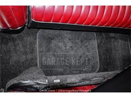 1950 Mercury Eight (CC-2104817) for sale in Grand Rapids, Michigan