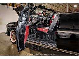 1950 Mercury Eight (CC-2104817) for sale in Grand Rapids, Michigan