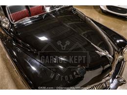 1950 Mercury Eight (CC-2104817) for sale in Grand Rapids, Michigan