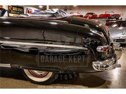 1950 Mercury Eight (CC-2104817) for sale in Grand Rapids, Michigan