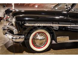 1950 Mercury Eight (CC-2104817) for sale in Grand Rapids, Michigan