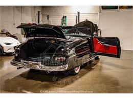 1950 Mercury Eight (CC-2104817) for sale in Grand Rapids, Michigan