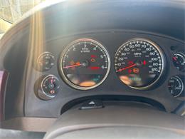 2011 Chevrolet Avalanche (CC-2104818) for sale in Brookings, South Dakota