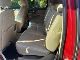 2011 Chevrolet Avalanche (CC-2104818) for sale in Brookings, South Dakota