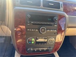 2011 Chevrolet Avalanche (CC-2104818) for sale in Brookings, South Dakota