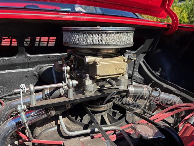 1965 Chevrolet Corvair Corsa (CC-2104819) for sale in Las Vegas, Nevada