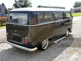 1970 Volkswagen Type 1 (CC-2104820) for sale in Las Vegas, Nevada
