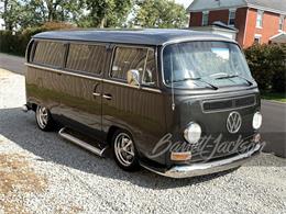 1970 Volkswagen Type 1 (CC-2104820) for sale in Las Vegas, Nevada
