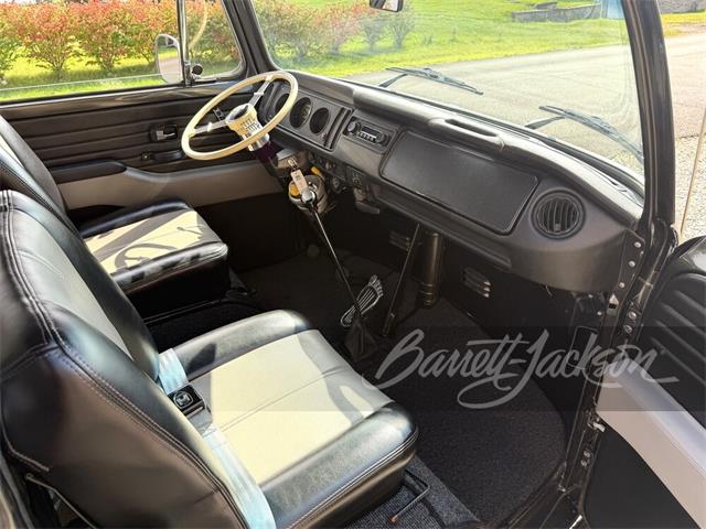 1970 Volkswagen Type 1 (CC-2104820) for sale in Las Vegas, Nevada