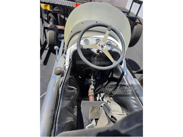 1949 Kurtis Midget (CC-2104821) for sale in Las Vegas, Nevada