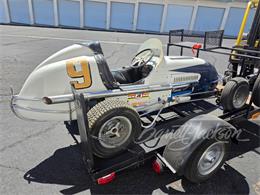 1949 Kurtis Midget (CC-2104821) for sale in Las Vegas, Nevada
