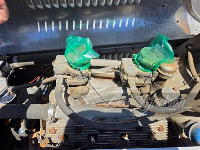 1949 Kurtis Midget (CC-2104821) for sale in Las Vegas, Nevada