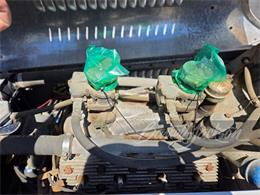 1949 Kurtis Midget (CC-2104821) for sale in Las Vegas, Nevada