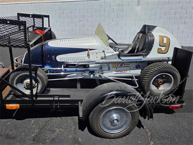 1949 Kurtis Midget (CC-2104821) for sale in Las Vegas, Nevada