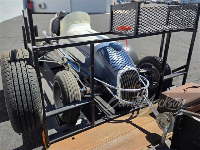 1949 Kurtis Midget on ClassicCars.com