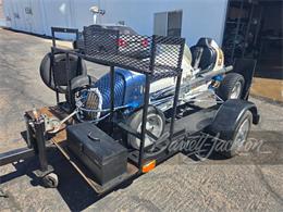 1949 Kurtis Midget (CC-2104821) for sale in Las Vegas, Nevada