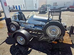 1949 Kurtis Midget (CC-2104821) for sale in Las Vegas, Nevada