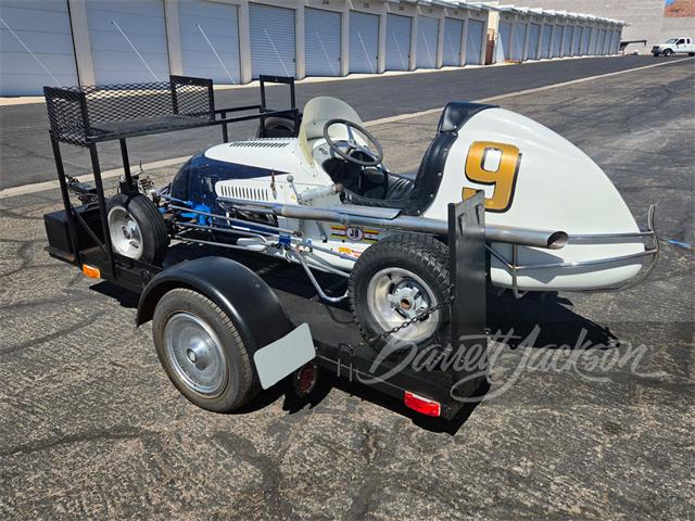 1949 Kurtis Midget (CC-2104821) for sale in Las Vegas, Nevada