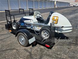 1949 Kurtis Midget (CC-2104821) for sale in Las Vegas, Nevada