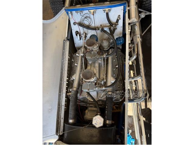 1949 Kurtis Midget (CC-2104821) for sale in Las Vegas, Nevada