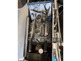 1949 Kurtis Midget (CC-2104821) for sale in Las Vegas, Nevada