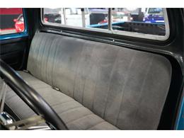 1975 Dodge W100 (CC-2104822) for sale in Homer City, Pennsylvania