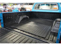1975 Dodge W100 (CC-2104822) for sale in Homer City, Pennsylvania