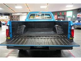1975 Dodge W100 (CC-2104822) for sale in Homer City, Pennsylvania