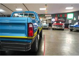 1975 Dodge W100 (CC-2104822) for sale in Homer City, Pennsylvania