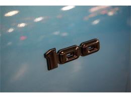 1975 Dodge W100 (CC-2104822) for sale in Homer City, Pennsylvania