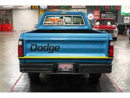 1975 Dodge W100 (CC-2104822) for sale in Homer City, Pennsylvania