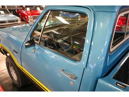 1975 Dodge W100 (CC-2104822) for sale in Homer City, Pennsylvania