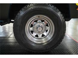 1975 Dodge W100 (CC-2104822) for sale in Homer City, Pennsylvania